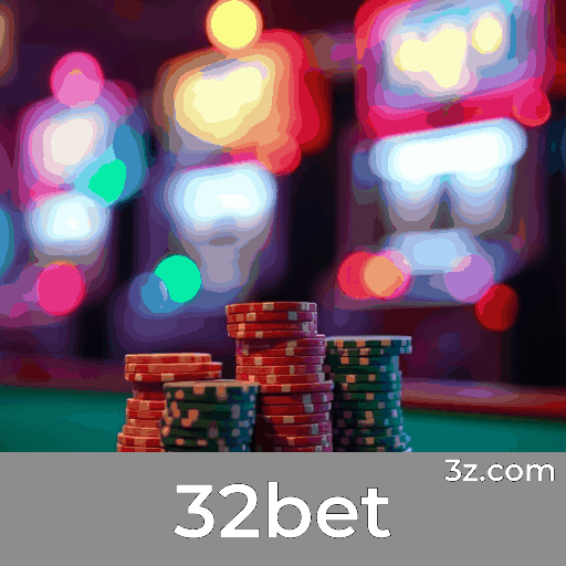 32bet