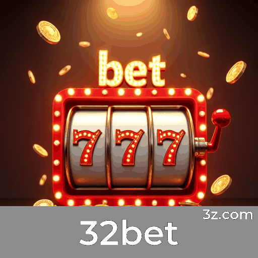 32bet