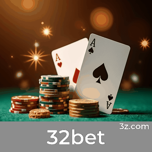 32bet