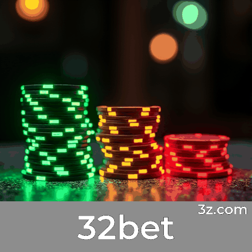 32bet