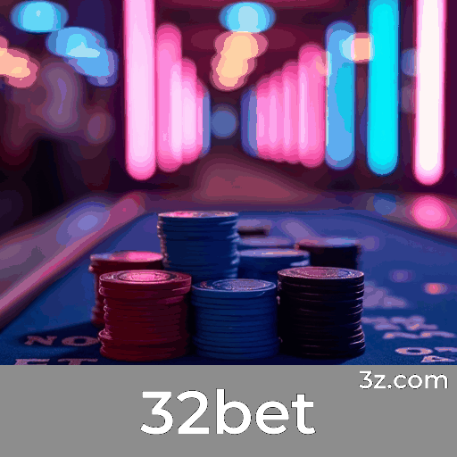 32bet