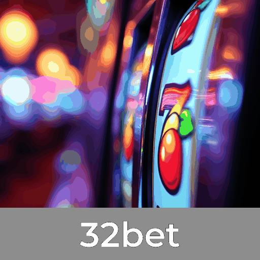 32bet: Crash Game com Multiplicadores Altos e Apostas Rápidas
