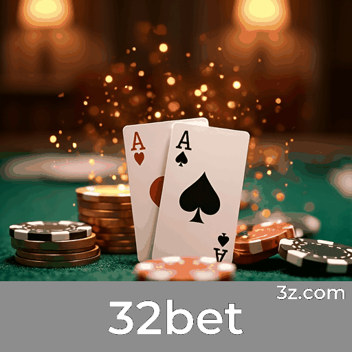 32bet