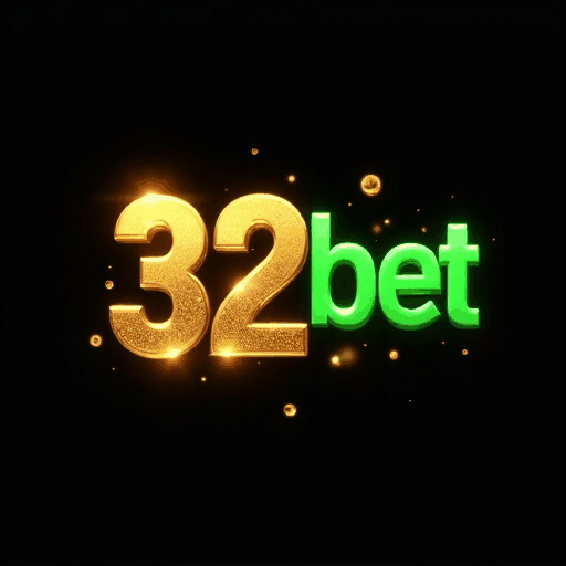 32bet